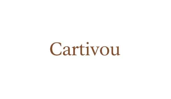cartivou